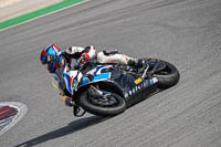 motorbikes;no-limits;november-2019;peter-wileman-photography;portimao;portugal;trackday-digital-images